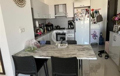 Marmara Bölgesinde Satılık 2+1 Daire !!!