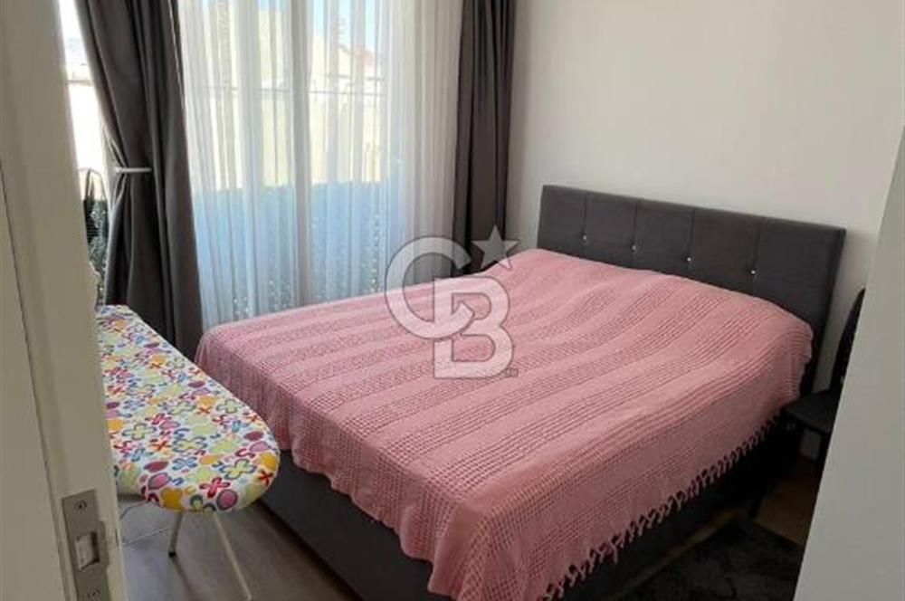 Marmara Bölgesinde Satılık 2+1 Daire !!!