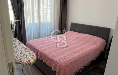 Marmara Bölgesinde Satılık 2+1 Daire !!!