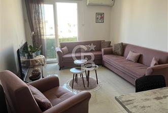Marmara Bölgesinde Satılık 2+1 Daire !!!