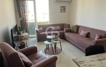 Marmara Bölgesinde Satılık 2+1 Daire !!!