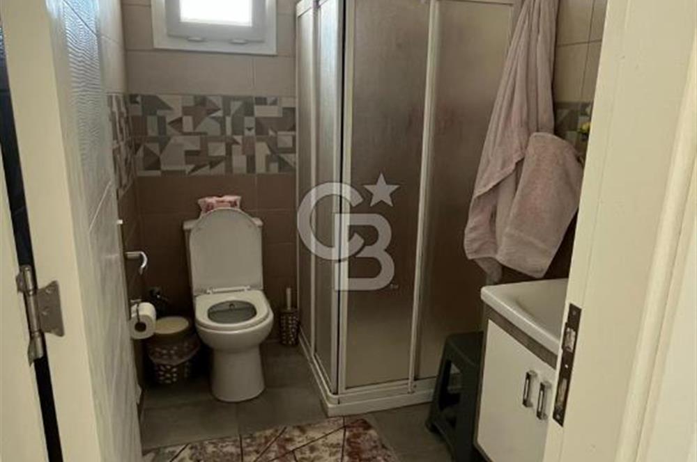 Marmara Bölgesinde Satılık 2+1 Daire !!!