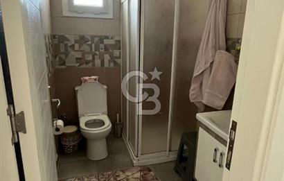 Marmara Bölgesinde Satılık 2+1 Daire !!!