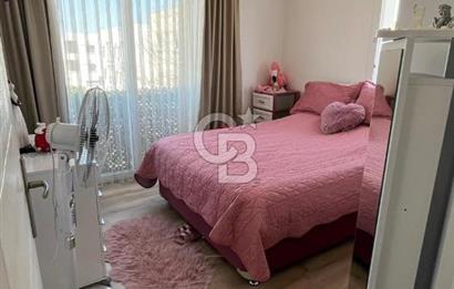 Marmara Bölgesinde Satılık 2+1 Daire !!!