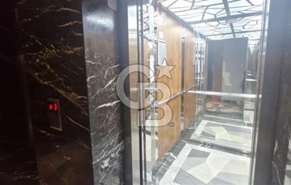 KARŞIYAKA KONAKLARI SATILIK 2+1 DAİRE