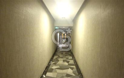 KARŞIYAKA KONAKLARI SATILIK 2+1 DAİRE