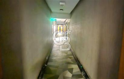 KARŞIYAKA KONAKLARI SATILIK 2+1 DAİRE