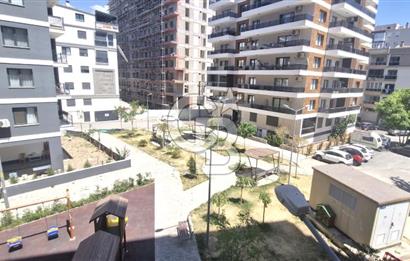 KARŞIYAKA KONAKLARI SATILIK 2+1 DAİRE