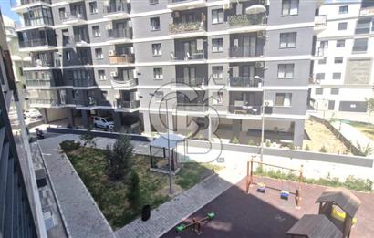 KARŞIYAKA KONAKLARI SATILIK 2+1 DAİRE