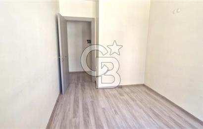 KARŞIYAKA KONAKLARI SATILIK 2+1 DAİRE