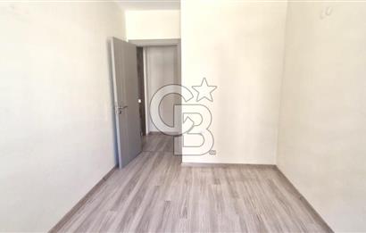 KARŞIYAKA KONAKLARI SATILIK 2+1 DAİRE