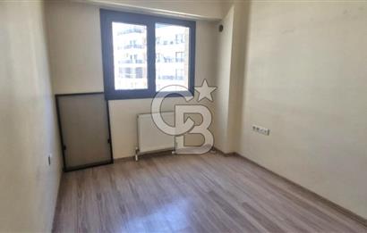 KARŞIYAKA KONAKLARI SATILIK 2+1 DAİRE
