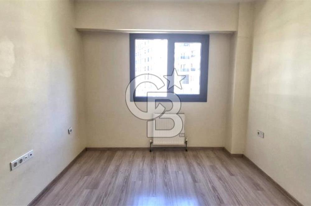 KARŞIYAKA KONAKLARI SATILIK 2+1 DAİRE