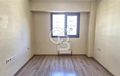 KARŞIYAKA KONAKLARI SATILIK 2+1 DAİRE