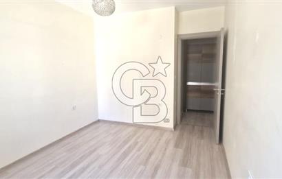KARŞIYAKA KONAKLARI SATILIK 2+1 DAİRE