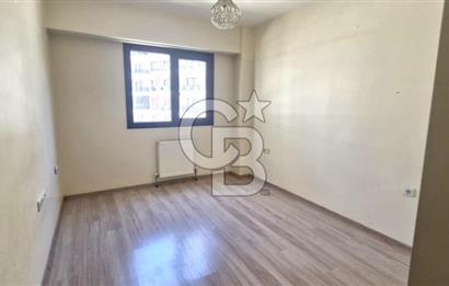 KARŞIYAKA KONAKLARI SATILIK 2+1 DAİRE
