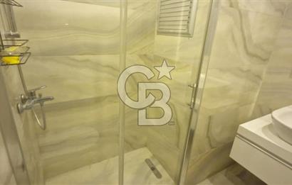 KARŞIYAKA KONAKLARI SATILIK 2+1 DAİRE