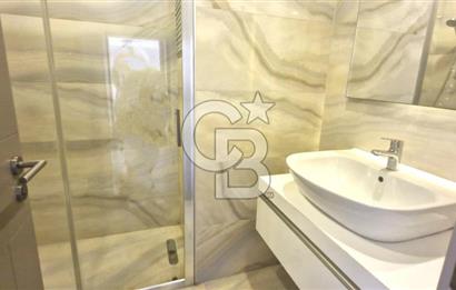 KARŞIYAKA KONAKLARI SATILIK 2+1 DAİRE