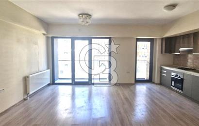 KARŞIYAKA KONAKLARI SATILIK 2+1 DAİRE