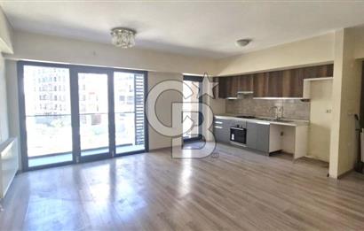 KARŞIYAKA KONAKLARI SATILIK 2+1 DAİRE