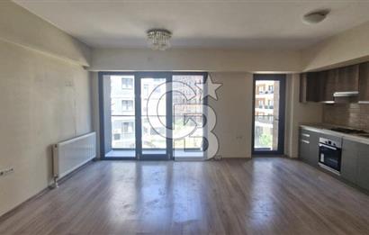 KARŞIYAKA KONAKLARI SATILIK 2+1 DAİRE