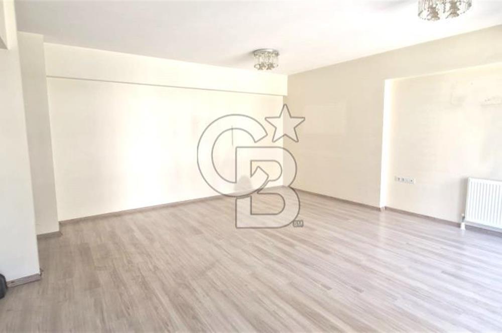 KARŞIYAKA KONAKLARI SATILIK 2+1 DAİRE