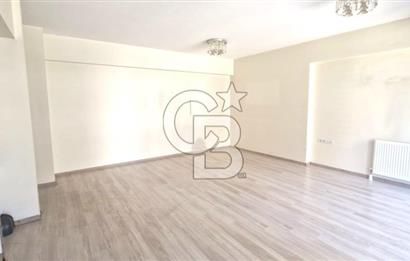 KARŞIYAKA KONAKLARI SATILIK 2+1 DAİRE