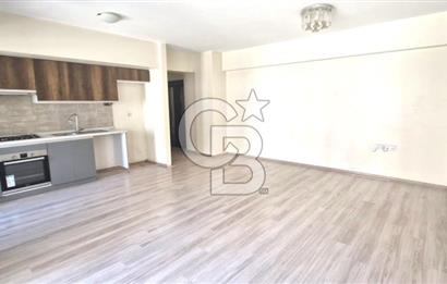 KARŞIYAKA KONAKLARI SATILIK 2+1 DAİRE