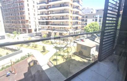 KARŞIYAKA KONAKLARI SATILIK 2+1 DAİRE