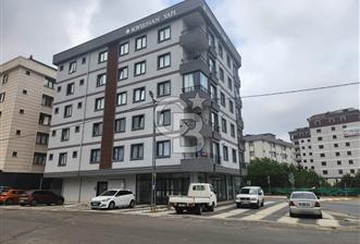 SULTANBEYLİ ADİL MAH.SATILIK GENİŞ 3+1 DAİRE