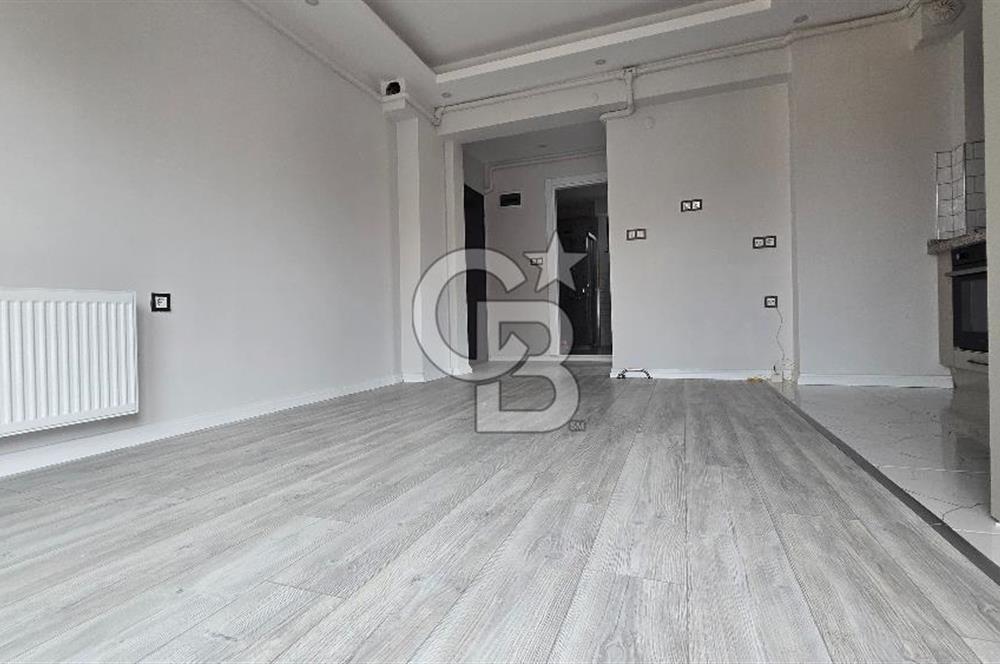 ÇANAKKALE CEVATPAŞA MAHALLESİNDE 1+1 KİRALIK DAİRE