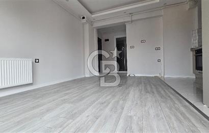 ÇANAKKALE CEVATPAŞA MAHALLESİNDE 1+1 KİRALIK DAİRE