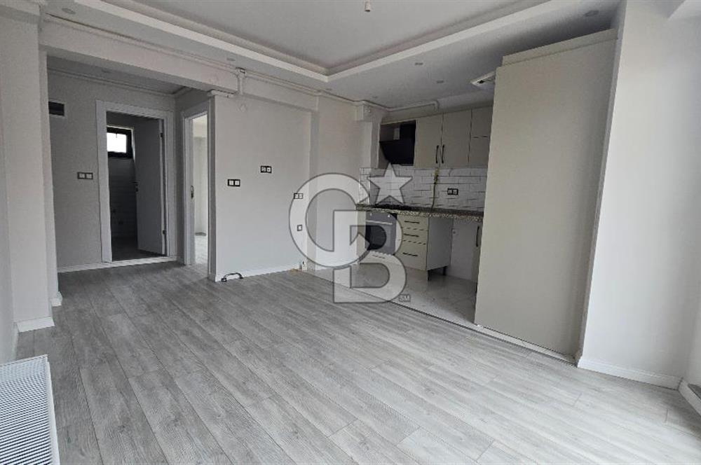 ÇANAKKALE CEVATPAŞA MAHALLESİNDE 1+1 KİRALIK DAİRE