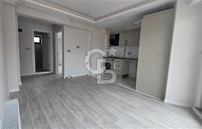 ÇANAKKALE CEVATPAŞA MAHALLESİNDE 1+1 KİRALIK DAİRE