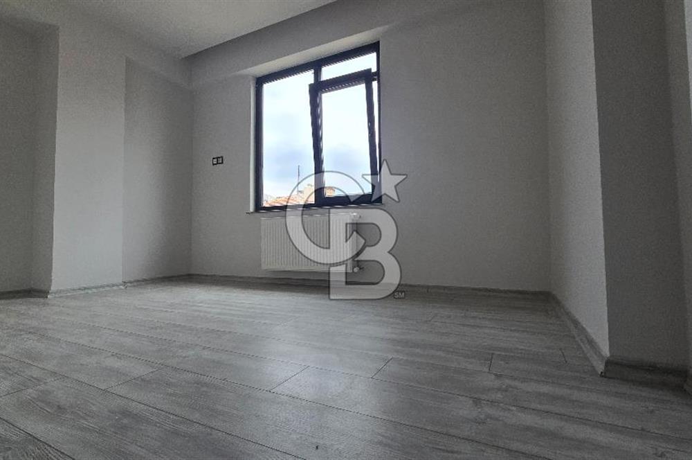 ÇANAKKALE CEVATPAŞA MAHALLESİNDE 1+1 KİRALIK DAİRE