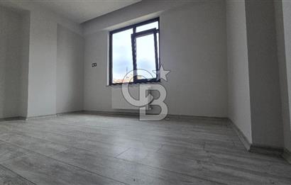 ÇANAKKALE CEVATPAŞA MAHALLESİNDE 1+1 KİRALIK DAİRE