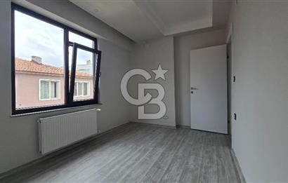 ÇANAKKALE CEVATPAŞA MAHALLESİNDE 1+1 KİRALIK DAİRE