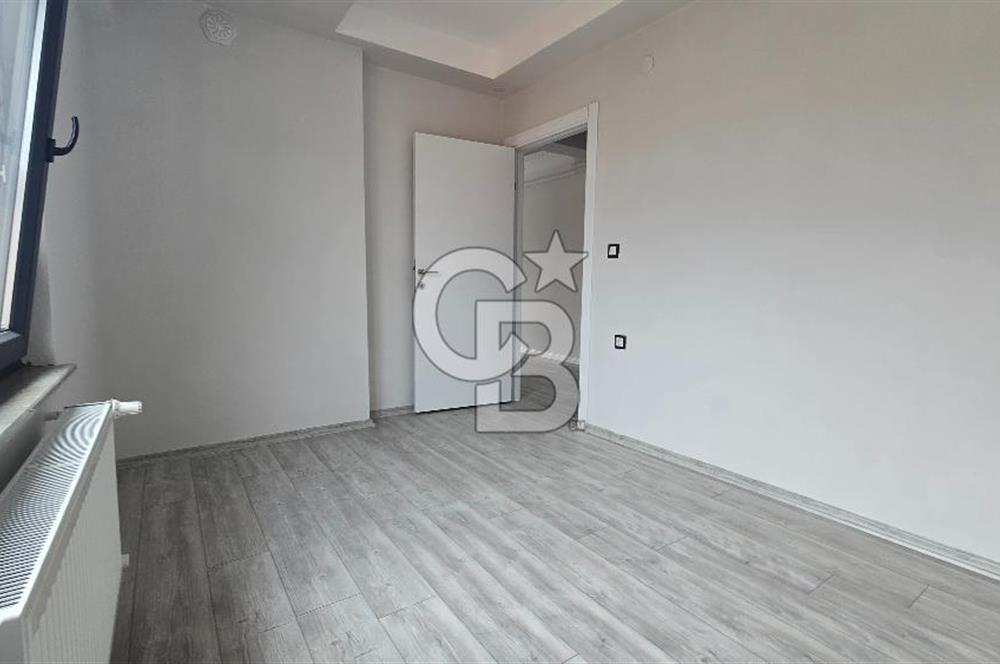 ÇANAKKALE CEVATPAŞA MAHALLESİNDE 1+1 KİRALIK DAİRE