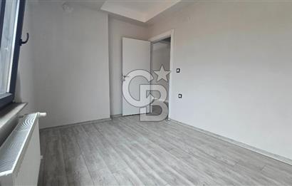 ÇANAKKALE CEVATPAŞA MAHALLESİNDE 1+1 KİRALIK DAİRE