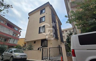 ÇANAKKALE CEVATPAŞA MAHALLESİNDE 1+1 KİRALIK DAİRE