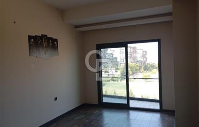 AVCILAR EFFECT PROJESİNDE KİRALIK MODERN 1+1 REZİDANS DAİRESİ