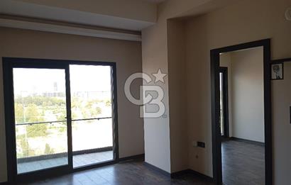 AVCILAR EFFECT PROJESİNDE KİRALIK MODERN 1+1 REZİDANS DAİRESİ