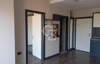 AVCILAR EFFECT PROJESİNDE KİRALIK MODERN 1+1 REZİDANS DAİRESİ