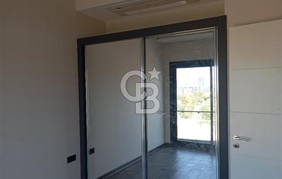 AVCILAR EFFECT PROJESİNDE KİRALIK MODERN 1+1 REZİDANS DAİRESİ