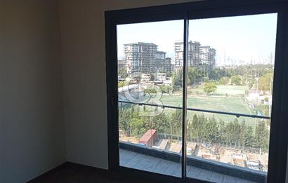 AVCILAR EFFECT PROJESİNDE KİRALIK MODERN 1+1 REZİDANS DAİRESİ