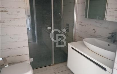 AVCILAR EFFECT PROJESİNDE KİRALIK MODERN 1+1 REZİDANS DAİRESİ