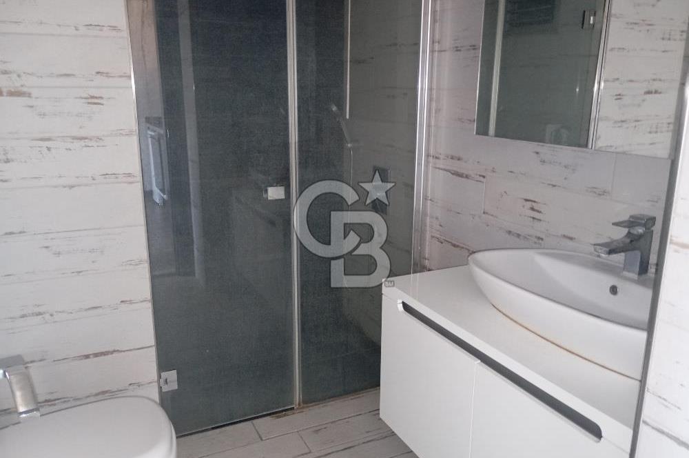AVCILAR EFFECT PROJESİNDE KİRALIK MODERN 1+1 REZİDANS DAİRESİ