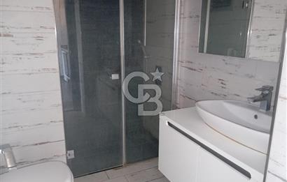 AVCILAR EFFECT PROJESİNDE KİRALIK MODERN 1+1 REZİDANS DAİRESİ