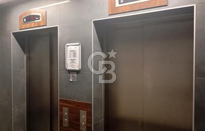 AVCILAR EFFECT PROJESİNDE KİRALIK MODERN 1+1 REZİDANS DAİRESİ