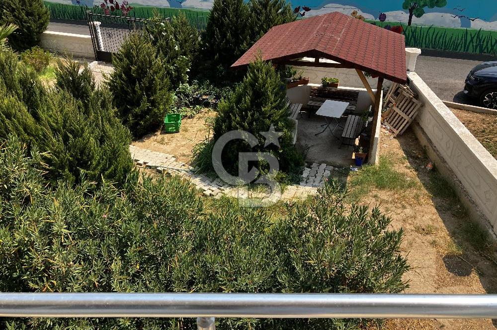 Menemen Devlet Hastanesi Karşısı Satılık Ferah 3+1 Daire